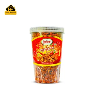 চিংড়ি বালাচাও | Shrimp Balachaw