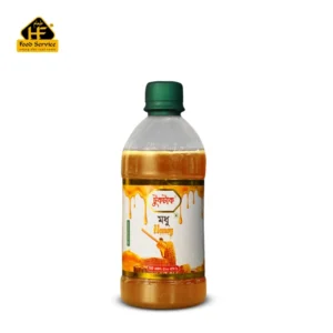 সুন্দরবনের চাকের মধু | Sundarbans Natural Honey